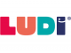 Ludi